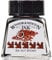 Winsor & Newton Drawing Ink Tinta de Dibujo, Marrón (Nut Brown), 14ml