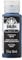 Folk Art Acrylic Paint, Pure Black, 2 oz