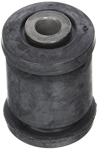 MAPCO Lagerung, Lenker 33540 Vorderachse beidseitig | Kompatibel mit: MAZDA 323 C V, 323 F V, 323 S V