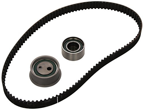 INA 530 0094 10 Timing Belt Kit