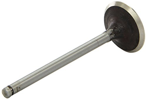 AE V91356 Einlaßventil
