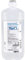 B. Braun Melsungen AG ISOTONE Kochsalz-Lösung 0,9% Braun Ecoflac Plus 1000 ml