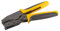 HARTING 09 99 000 0021 09990000021 Crimpzange 0.14 bis 2.5mm²