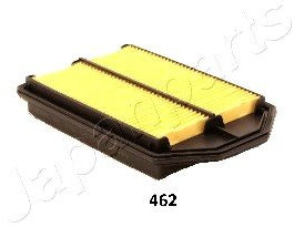 Japanparts Fa-462S Luftfilter für Honda Cr-V