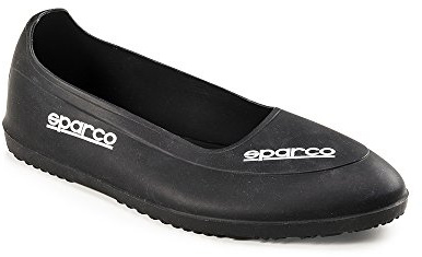 Chaussures Sparco Racing Cover