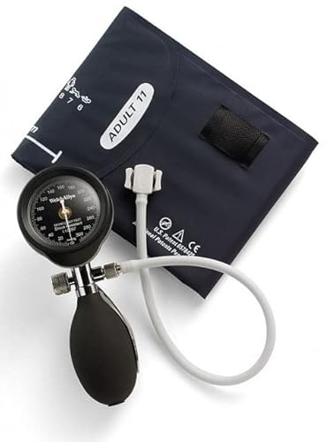 Welch Allyn Dura Shock DS55 Blutdruckmessgerät