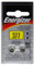 Energizer Watch/Electronic Batteries, 1.55 Volts, 377, 2 batteries by Energizer