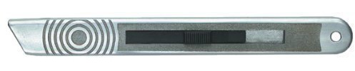 Retractaway Knife Handle
