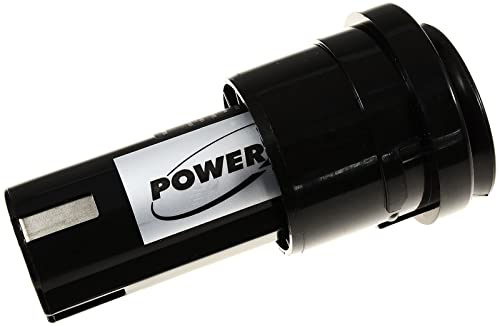 Akku für Würth Kartuschen-Auspreßgerät AKP310-E, 2,4V, NiMH