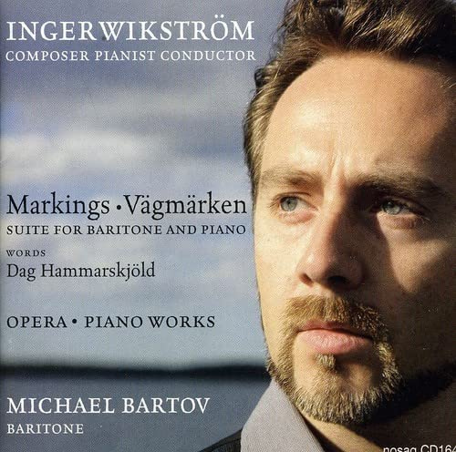 Composer Pianist Conductor