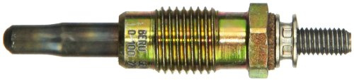 Beru AG 0100226164 Glühkerze