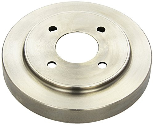 ABS 2410-S Bremstrommeln