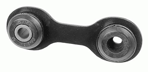 LEMFÖRDER 34751 01 Stange/Strebe Stabilisator für Opel Vectra B (J96) 1995-2004 Links, Rechts, Hinterachse und Andere Fahrzeuge