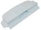 Beko Fridge Freezer Water Dispenser Cover Assembly. Genuine part number 4310860100