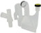 Buderus Siphon - 7746700062