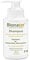 Bionatar Champu 200Ml