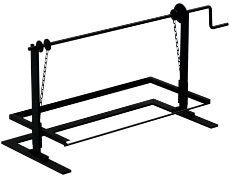 ImEx EL Zorro 71570 Verstellbare Halterung, 71571