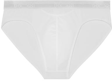 HOM, Mini Slip HO1, Herren