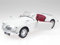 T9 MG A MGA MG-A Cabrio MK2 1961 Modellauto 1800164 1:18