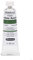 Schmincke – PRIMAcryl® - feinste Künstler-Acrylfarben, Orientgrün - 35 ml