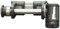master lock 8251DAT Track Lock Locking Tie Down