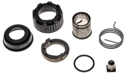 Milwaukee 14-46-1011 Quick Lock Clamp Kit for Reciprocating Saw