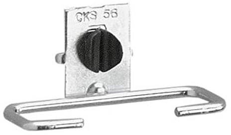 FACOM Haken für Zangen , 1 Stück, CKS.56A
