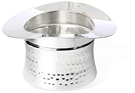 Culinary Concepts London Top Hat Wine Cooler