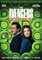Avengers Emma Peel Megaset [DVD] [Region 1] [US Import] [NTSC]