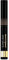 L'Oréal Paris Super Liner Smokissime, 101 Taupe Smoke - Eyeliner mit ultra-weichem Applikator und einzigartiger Puder-Textur - für einen unglaublich geheimnisvollen Look, 1er Pack (1 x 1 g)