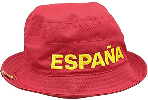 adidas Unisex Kappe Kappe Cf Rev Buck ESP