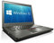 Lenovo Thinkpad X250 12.5in Ultrabook Base I5-5300U 8Gb 480 GB Ssd de Windows 10 Professionnel 64 Bits (renouvelé)