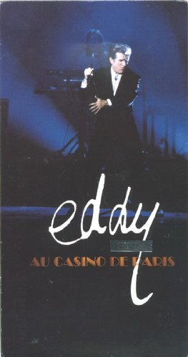 Polydor