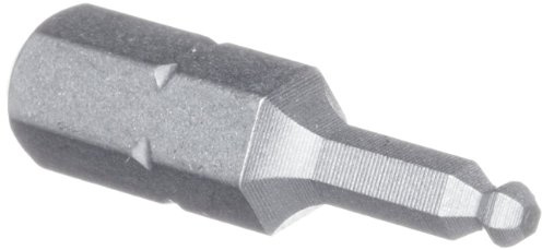 Wera Z Bit, 05056350001 0W, 0V