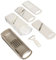 Derico Japanese Mandoline Slicer Set (japan import)