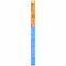 Pony Classic: Knitting Pins: Single Ended: 30cm x 2.25mm, Alloy Steel, Multicolor, 2.25mm