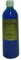 Other GOLD LABEL STOCK SHAMPOO HERBAL, Clear, 500 ml