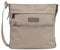 LANCASTER | Basic Sport - Sac Trotteur Galet