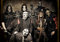 ula bear Slipknot 15 Corey Taylor Mick Thomson Jim Root Craig Jones, tolles Rock-Metall-Album-Cover-Design, Musikband, bestes Foto, Bild, einzigartiger Druck, A4-Poster