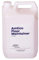 Amtico FloorCare Maintainer (5ltr)