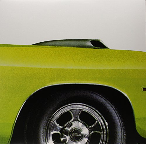 SUBPOP