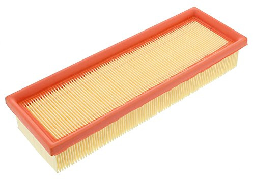 MAPCO 60959 Luftfilter | Kompatibel mit: CITROËN BERLINGO / BERLINGO FIRST Großraumlimousine (MF_, GJK_, GFK_, XANTIA, XANTIA Break, XSARA