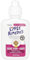 Little Remedies Noses Saline Spray/Drops, 0.5 Ounce