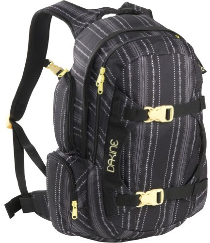 Dakine Rucksack Girls Mission