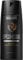 Axe Dark Temptation Deodorant Pack 6 x 150 ml