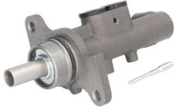Delphi LM80174 Slave Cylinder