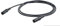 Proel Chl400Lu15 - Cable midi
