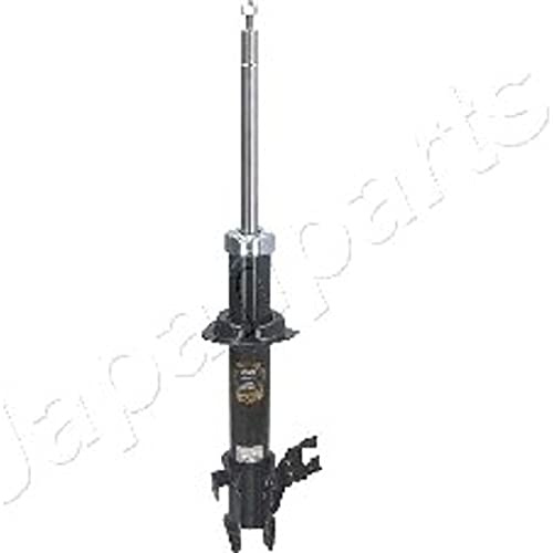 JAPANPAR MM-10036 Stoßdämpfer