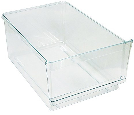 Liebherr Genuine Fridge Freezer Salad Box