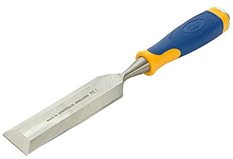 Irwin Marples Ms500 S/Touch Be Chisel 1.1/2In 10503670